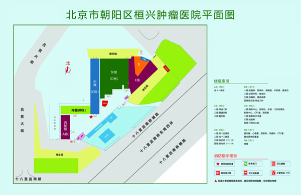 很黄很污涩的视频大全北京市朝阳区桓兴肿瘤医院平面图